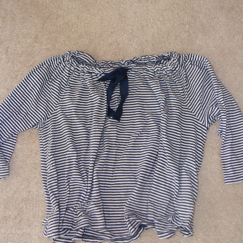 Old Navy size small